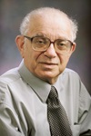 Stanley Burstein