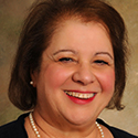 Irene Fountas