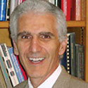 Robert Marzano