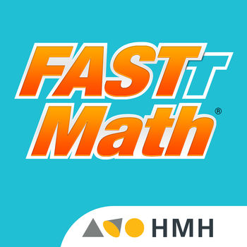 FASTT MATH NG for Schools