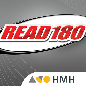 READ 180 NG Leader Dashboard