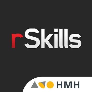READ 180 rSkills College and Career