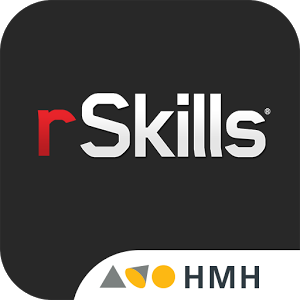 READ 180 rskills Tests