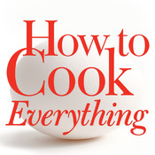 Cooking Basics