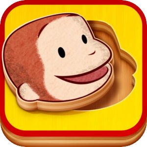 Curious About Shapes and Colors