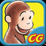 Curious Georges Dictionary