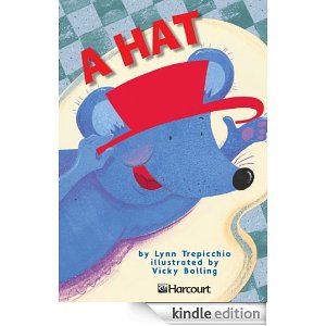 A Hat