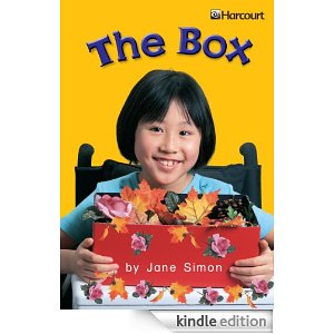 The Box