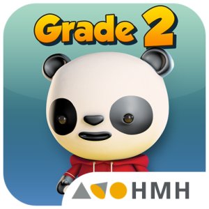 Singapore Math Bar Models Grade 2