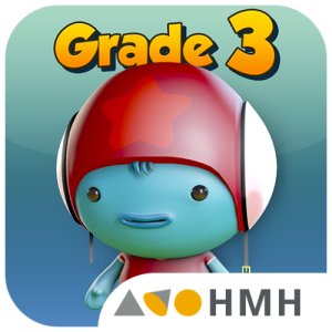 Singapore Math Bar Models Grade 3