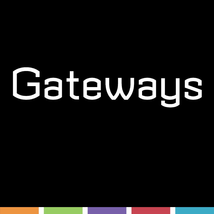Gateways