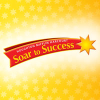 Soar to Success Reading