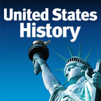United States History