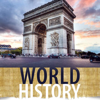 World History