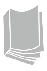 Exploring Comprehension Skills