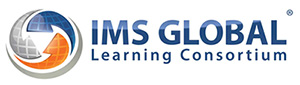 IMS Global Logo