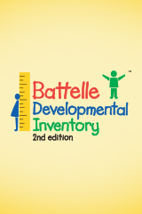BDI-2
