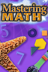 Mastering Math