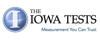 The Iowa Tests