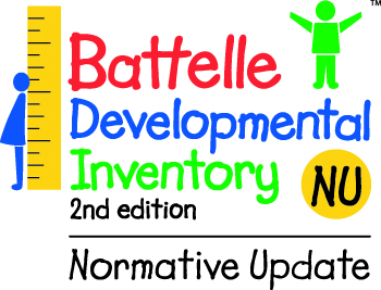 Battelle Developmental Inventory, Second Edition (BDI-2)
