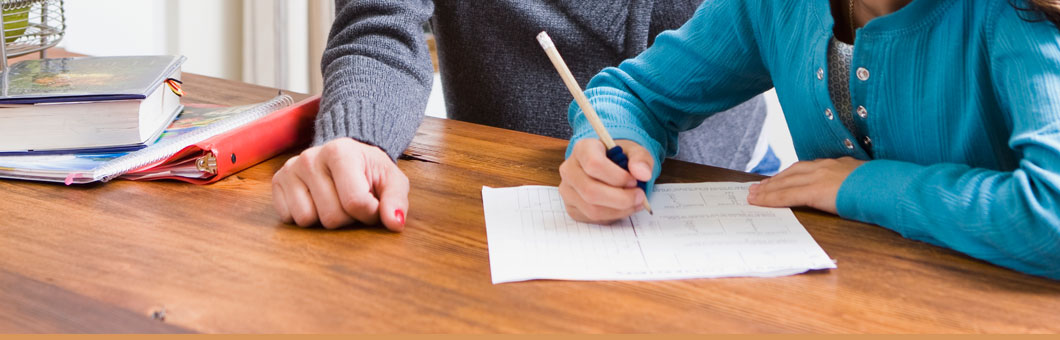 Homework Help