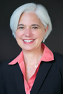 Vicki Boyd