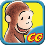 Curious Georges Dictionary