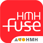 Fuse Algebra 1 Common Core