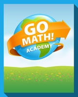 Go Math Academy