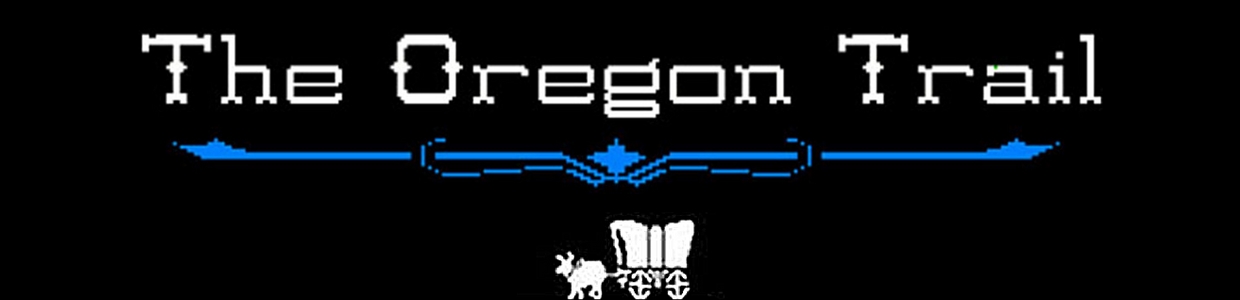 Oregon Trail