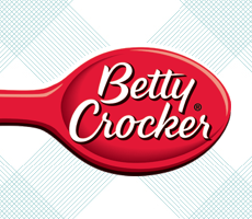 Betty Crocker