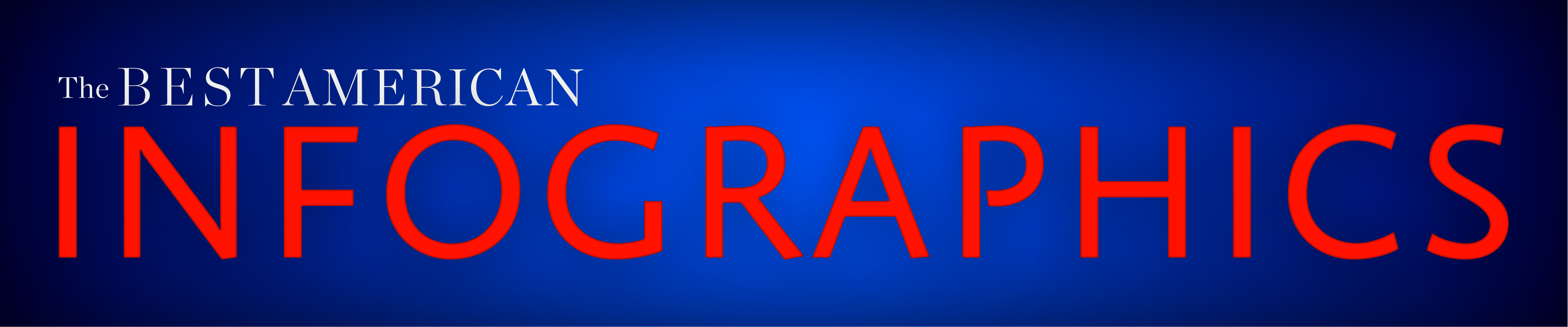 best american infographics