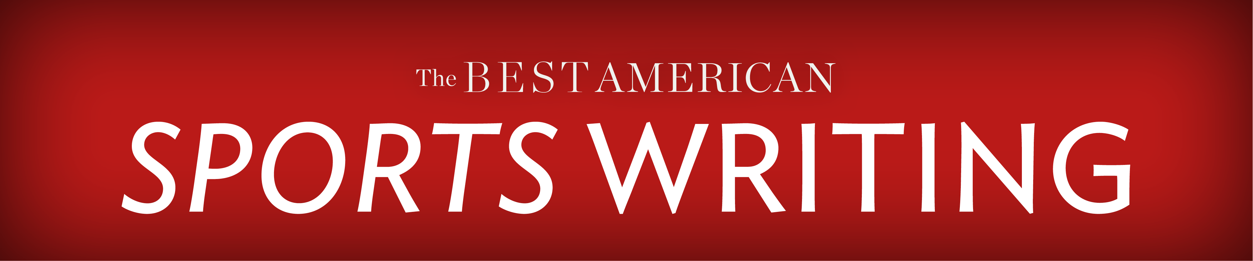 best american sports