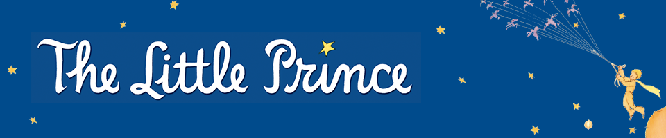 Little Prince