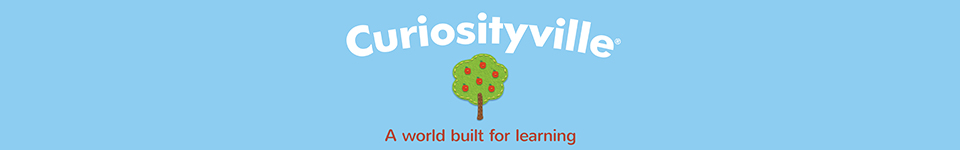curiosityville