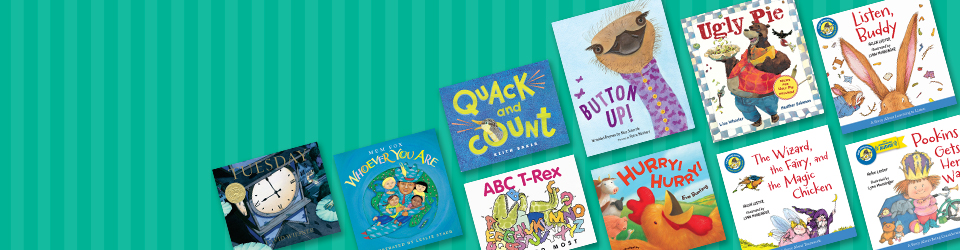 medium classroom collection