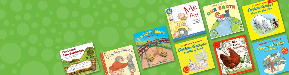 small classroom collection