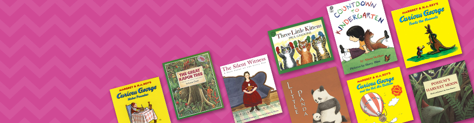 medium classroom collection