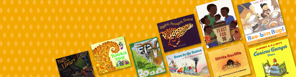 large classroom collection