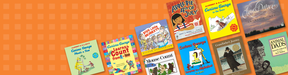 small classroom collection