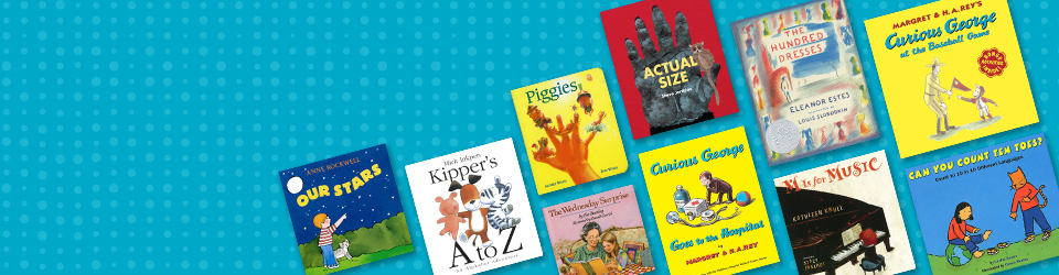 medium classroom collection