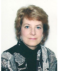 lise ragan