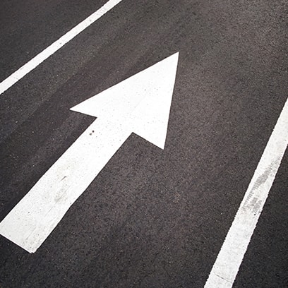 Lead the Way to Literacy