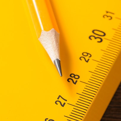 Numeracy Counts