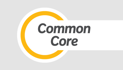 Common Core