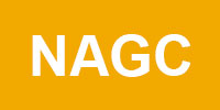 national association of gifted children