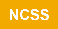 National Council for the Social Studies (NCSS)