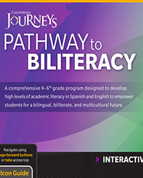california path to biliteracy