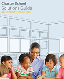 Charter School Solutions Guide