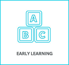 Early Learning